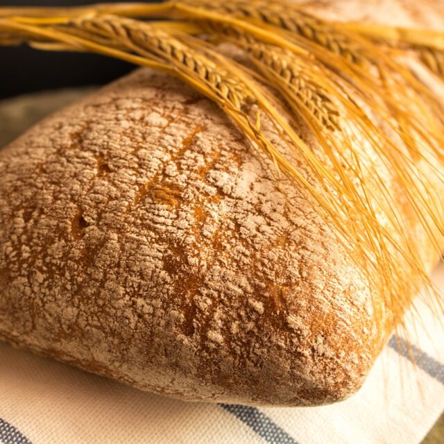 Święto Chleba , Gminne Dożynki w Chabówce