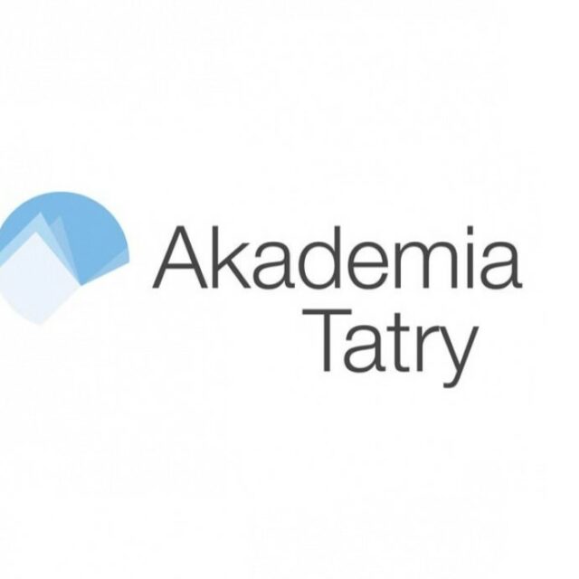 Akademia Tatry
