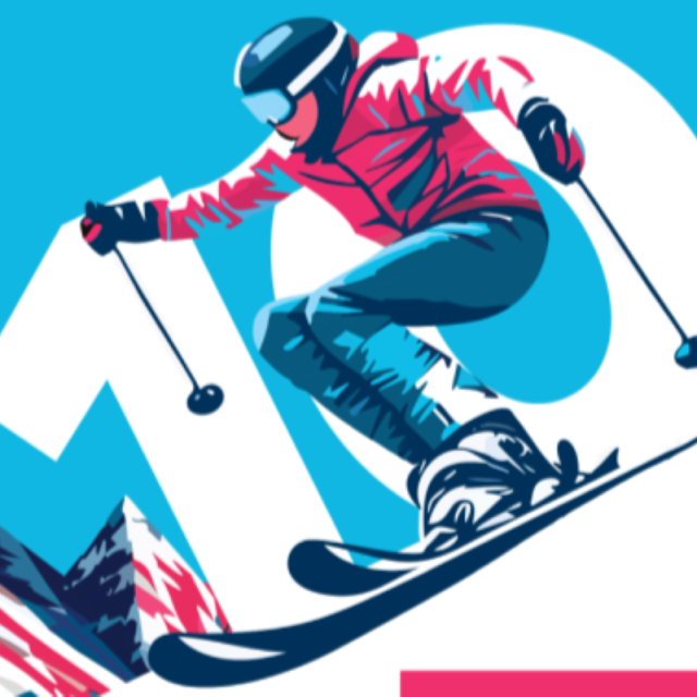 Puchar Zakopanego Amatorów w narciarstwie alpejskim, Puchar Zakopanego w narciarstwie alpejskim na Kasprowym Wierchu