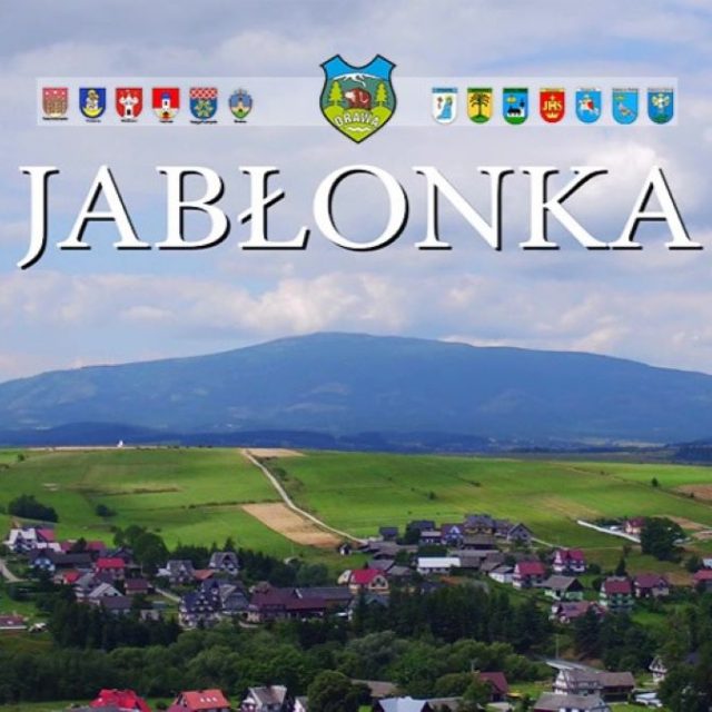 Gmina Jabłonka, zebrania wiejskie, Sesja Rady Gminy Jabłonka